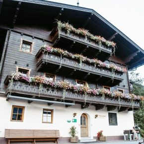Tofererhof